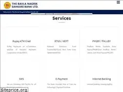 Sites similar to bavlabank.com