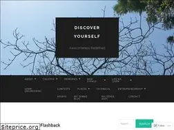 Sites similar to bavneetsingh.wordpress.com