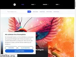 Sites similar to bavoko.com