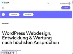 Sites similar to bavoko.services
