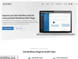 Sites similar to bavoko.tools
