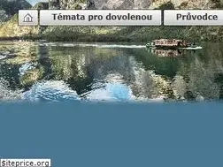 Sites similar to bavorsko.eu