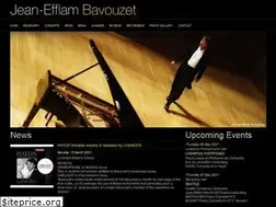 Sites similar to bavouzet.com