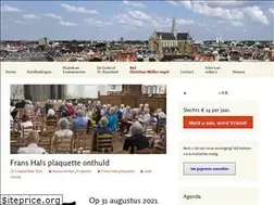 Sites similar to bavovrienden.nl