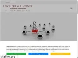 Sites similar to bavpat.com