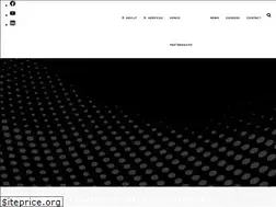 Sites similar to bavservices.com