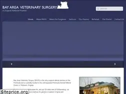 Sites similar to bavspc.com