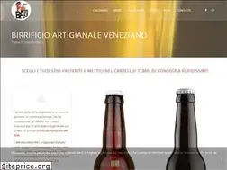 Sites similar to bavsrl.it