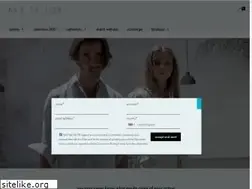 Sites similar to bavtailor.com