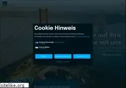 Sites similar to bavtours.de