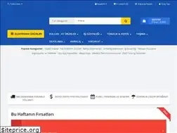 Sites similar to bavvey.net