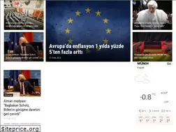 Sites similar to bavyeratv.com