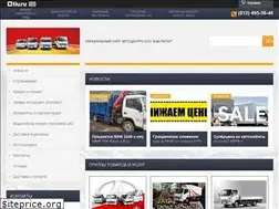 Sites similar to baw-piter.ru