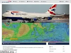 Sites similar to baw.virtualaviators.org