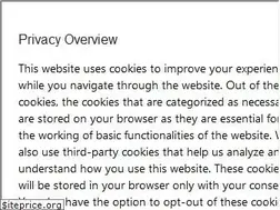 Sites similar to bawaba-sy.com