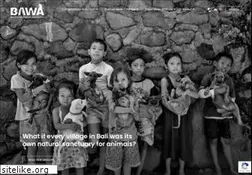 Sites similar to bawabali.com