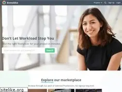 Sites similar to bawabba.com
