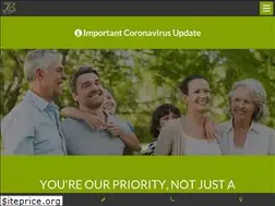 Sites similar to bawadentistry.com