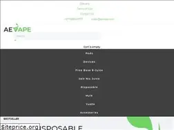 Sites similar to bawadiv.ae