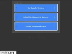 Sites similar to bawafashayari.com