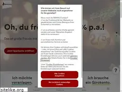 Sites similar to bawag.at