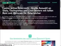 Sites similar to bawagcontemporary.at