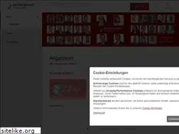 Sites similar to bawagpsk-betriebsrat.at
