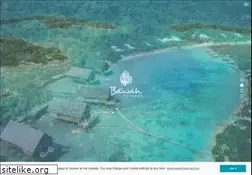Sites similar to bawahreserve.com