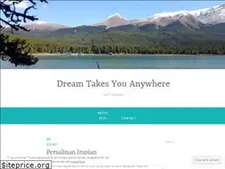 Sites similar to bawangijo.com