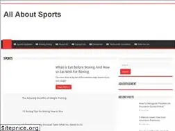 Sites similar to bawaradiltv.com