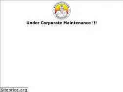 Sites similar to bawarchialpharetta.com