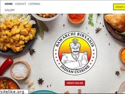 Sites similar to bawarchibentonville.com