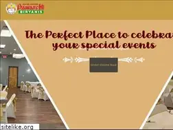 Sites similar to bawarchibirmingham.com