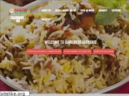 Sites similar to bawarchicolumbus.com