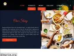 Sites similar to bawarchicoolsprings.com