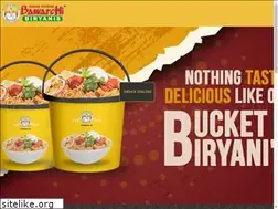 Sites similar to bawarchicumming.com