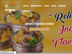 Sites similar to bawarchieastwindsor.com