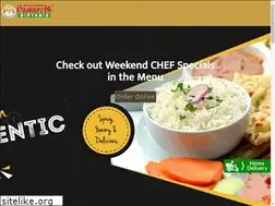 Sites similar to bawarchifm.com