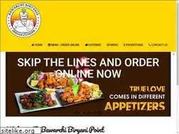 Sites similar to bawarchifortcollins.com