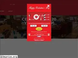 Sites similar to bawarchiindian.com