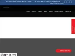 Sites similar to bawarchionline.com
