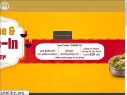 Sites similar to bawarchiplano.com