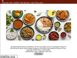 Sites similar to bawarchirichardson.com