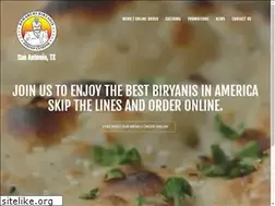 Sites similar to bawarchisanantonio.com
