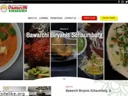 Sites similar to bawarchischaumburg.com