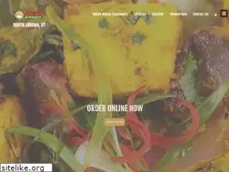 Sites similar to bawarchislc.com