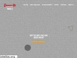 Sites similar to bawarchitampa.com
