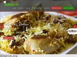 Sites similar to bawarchiva.com