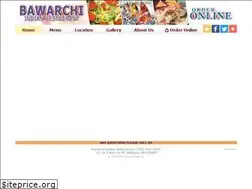 Sites similar to bawarchiwa.com