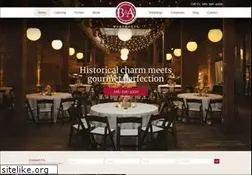 Sites similar to bawarehouse.com